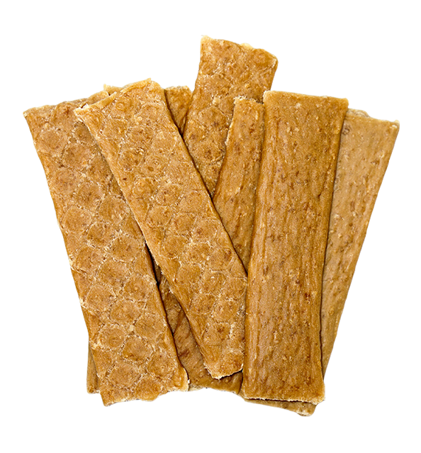 Chicken Strips