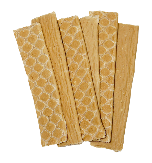 Turkey Strips