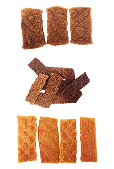 Strips